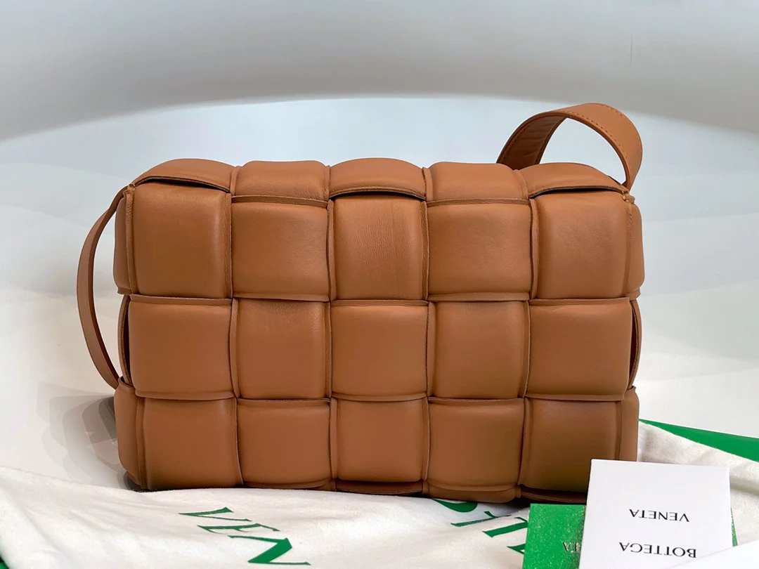 Чехол/держатель для карточек BV для кассет - 25x15x4 см - 6 шт.