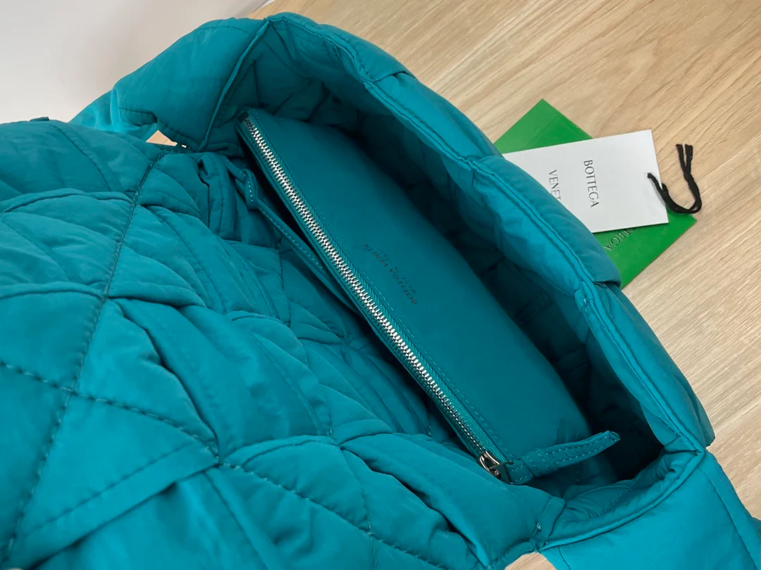 BV-кассета-Нейлоновая булочка для тофу-30x15 см