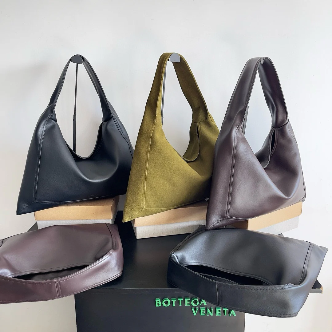 BV - Сумка-тоут через плечо