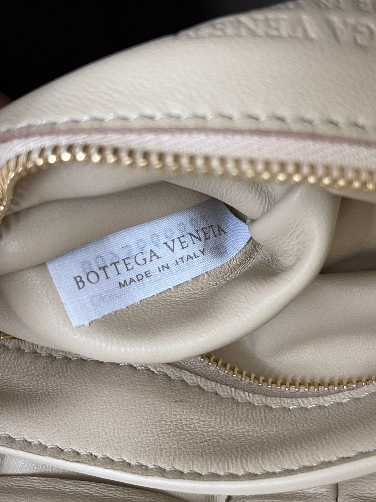 Чехол/держатель для карточек BV для кассет - 25х15х4 см