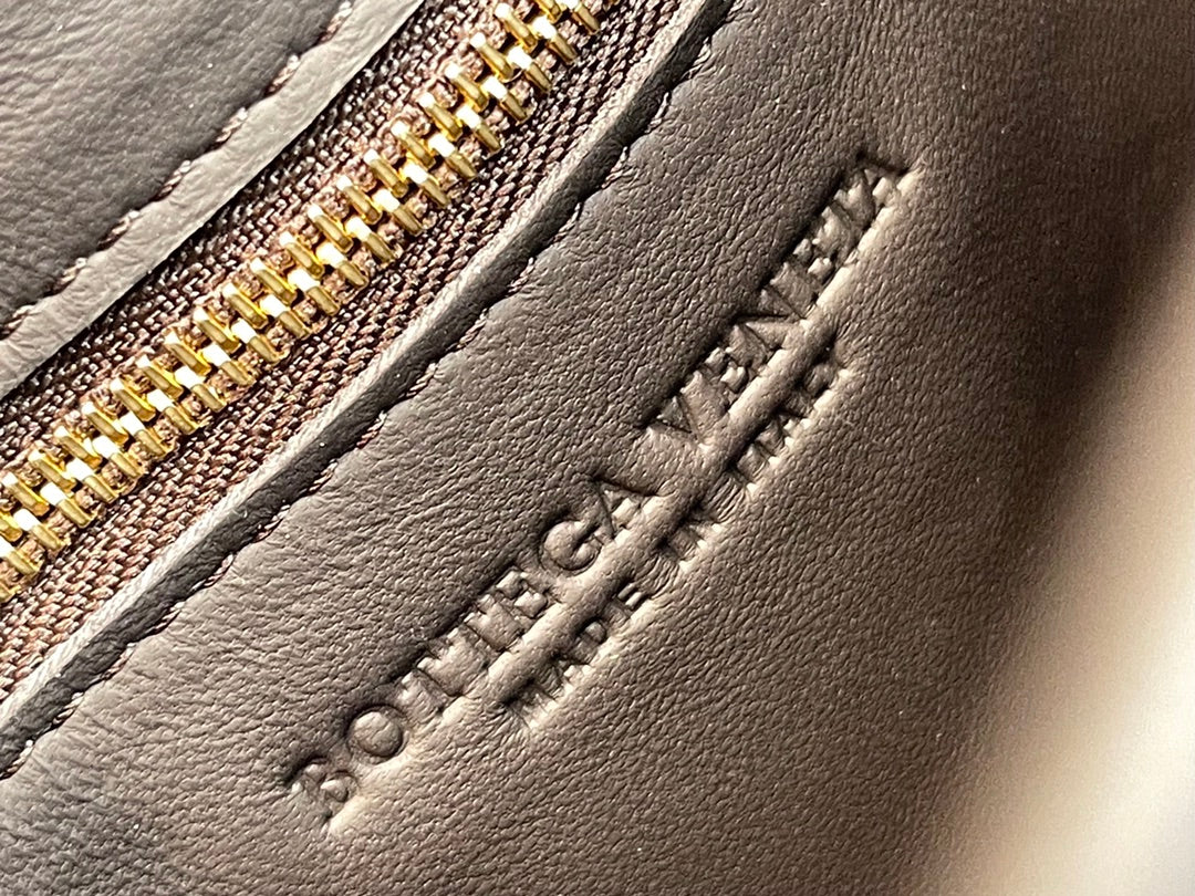 Сумка для кассет BV из тканого материала - 25х15х4