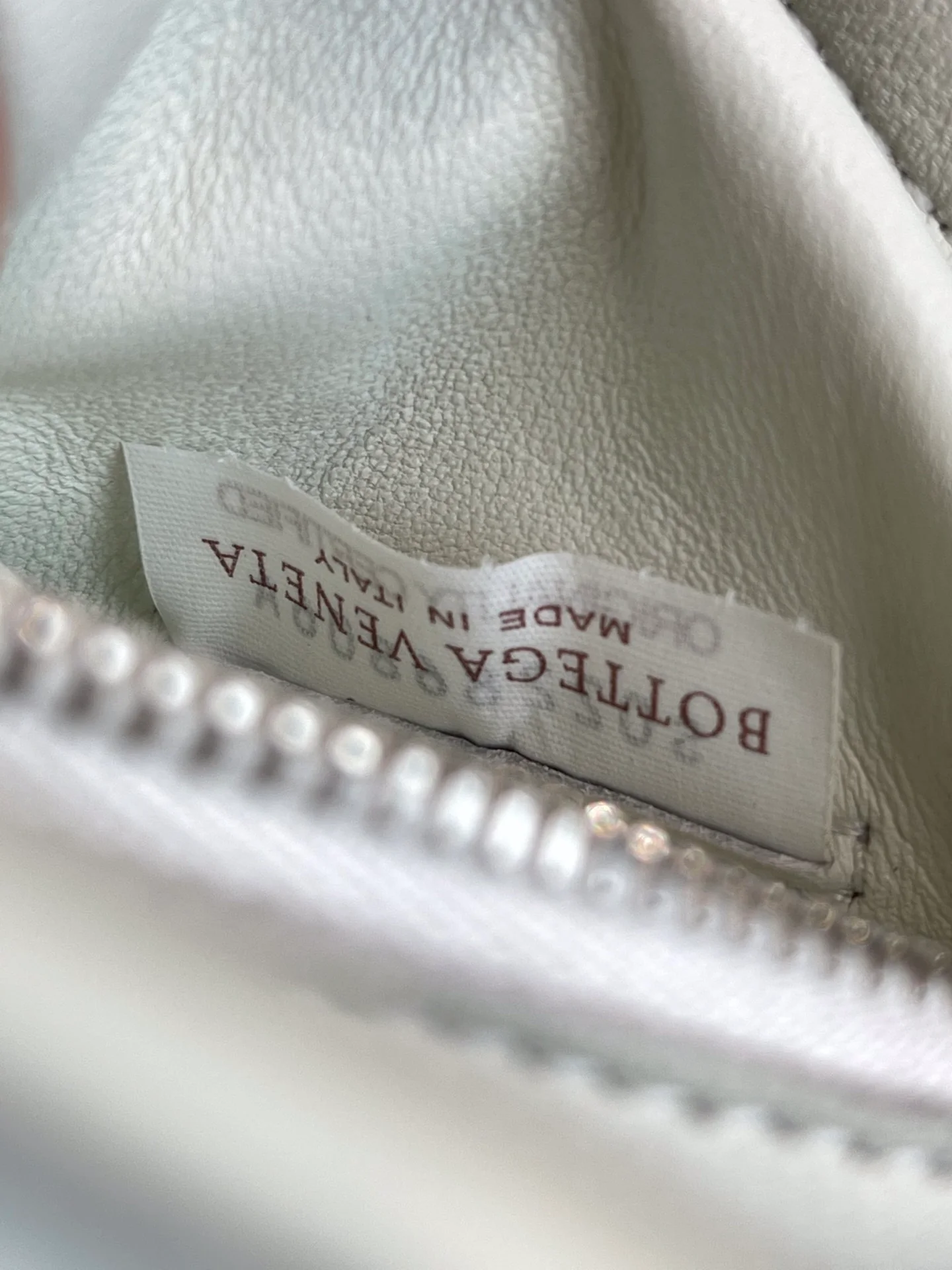 Кассетный футляр BV - 25х15х4 см - 7