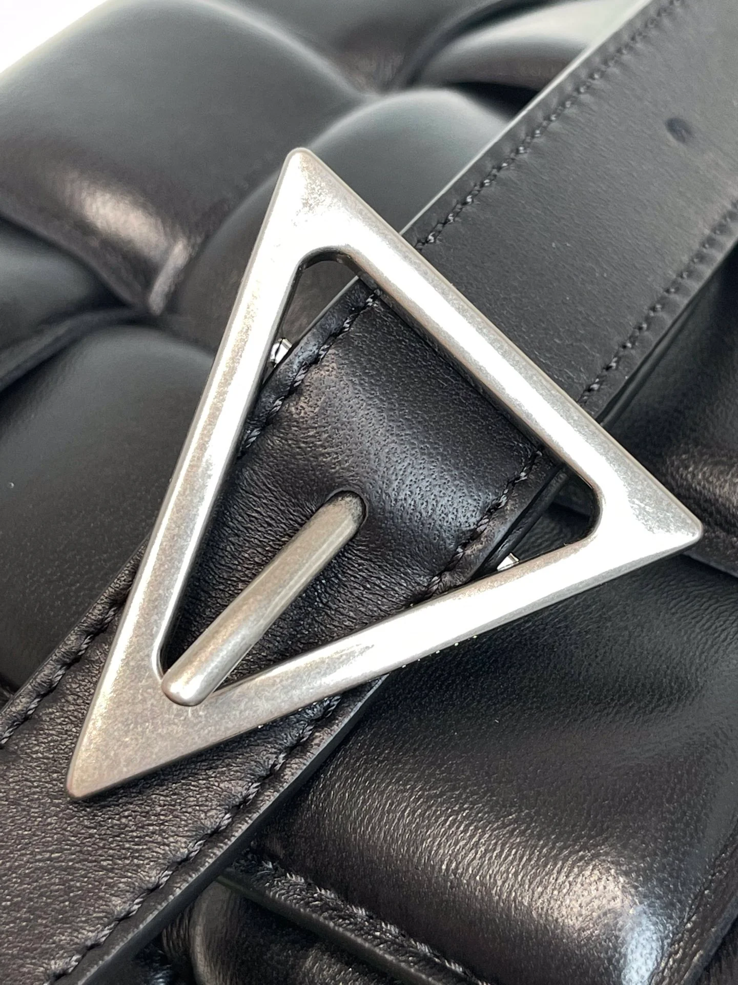 BV - Кассетный футляр - 25x15x4