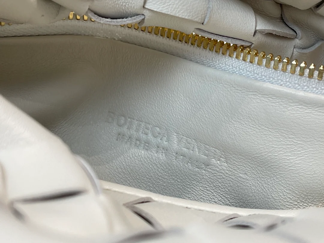 Мини-сумочка для круассанов BV Mini Jodie - 27x9x23 см - 4 шт.