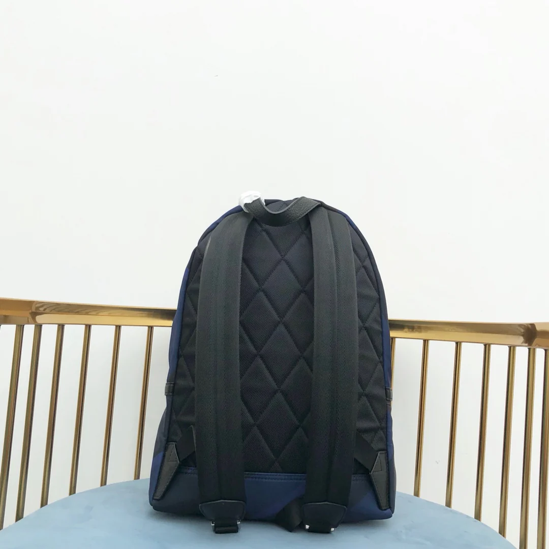 Burberry - Новый рюкзак