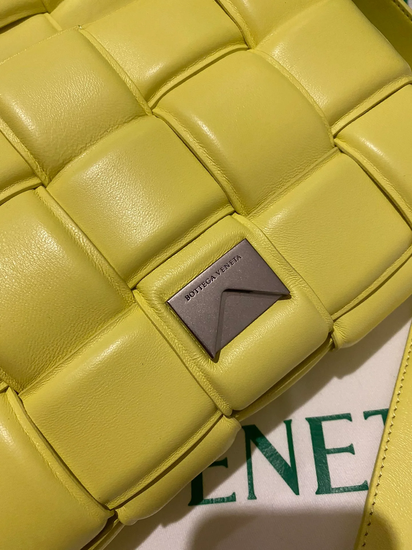 Чехол/держатель для карточек BV для кассет - 25x15x4 см - 2 шт.