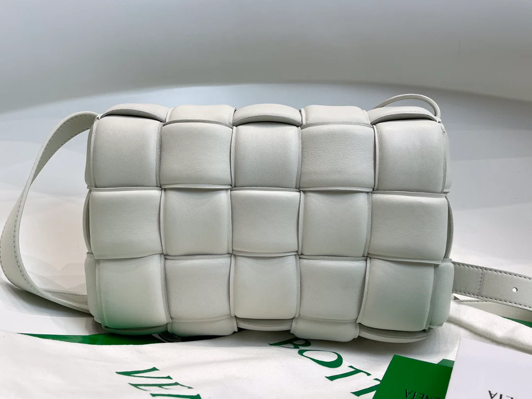 Кассетный футляр BV - 25х15х4 см - 7