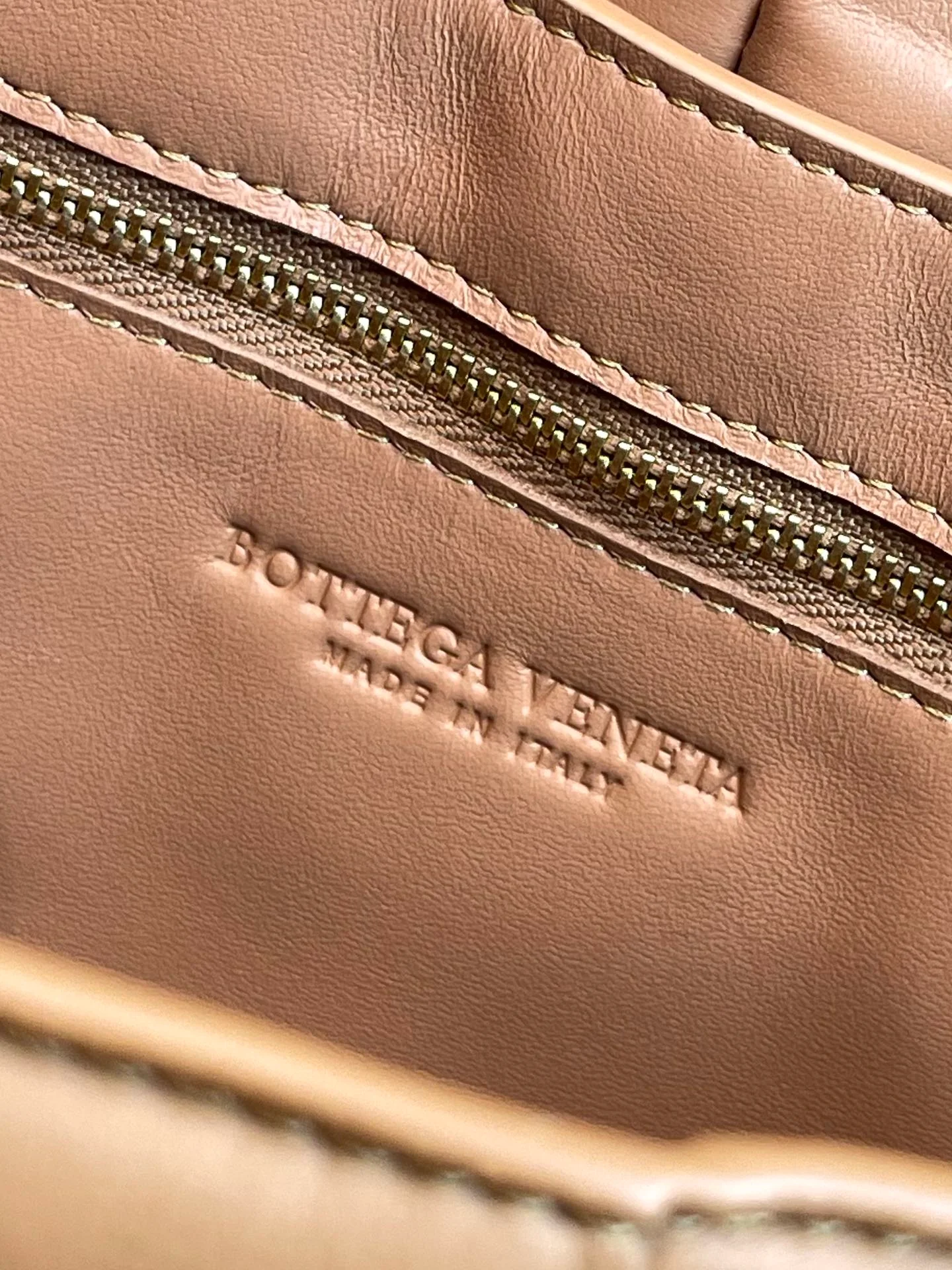 Чехол/держатель для карточек BV для кассет - 25x15x4 см - 6 шт.