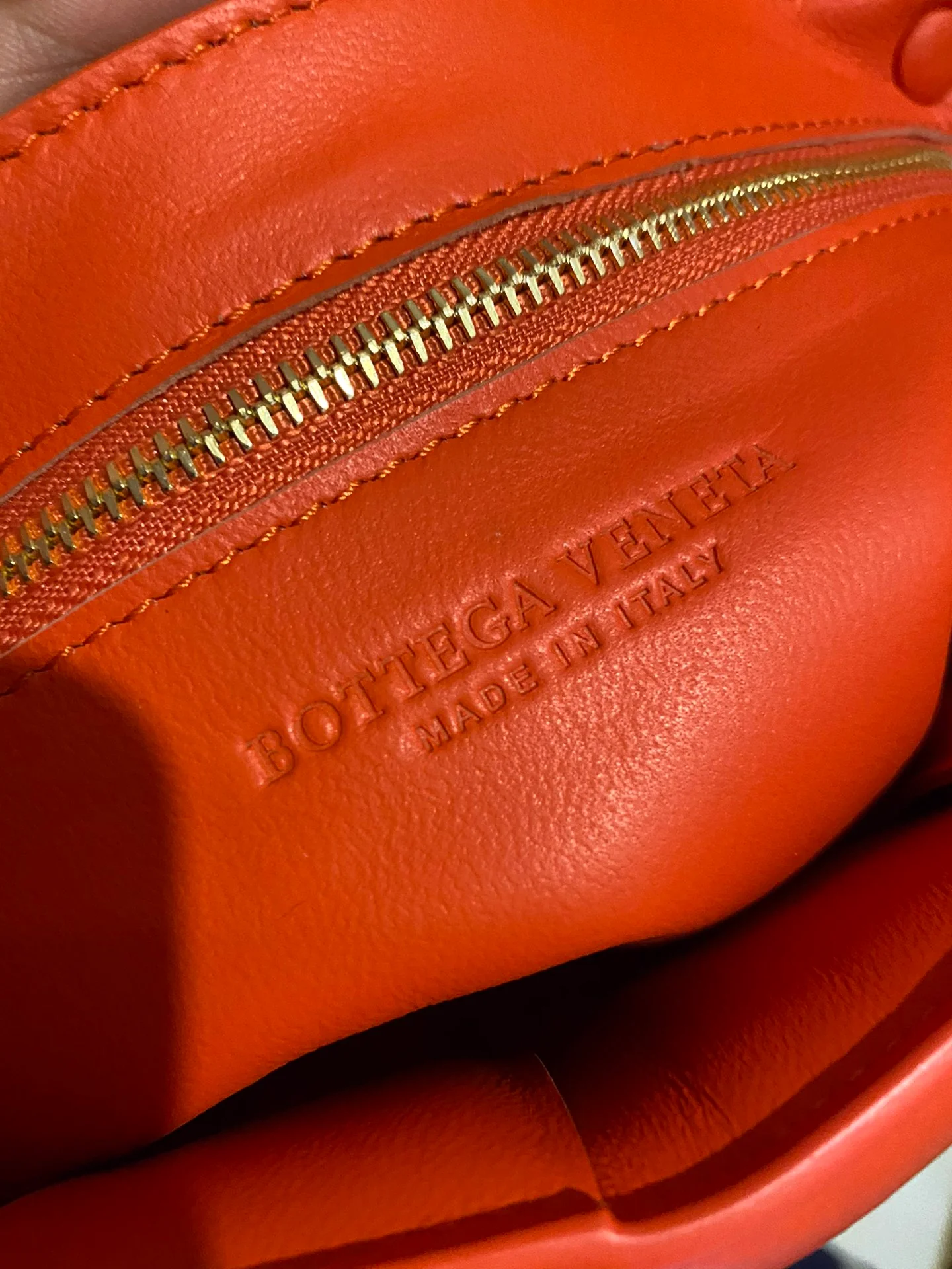 Чехол/держатель для карточек BV для кассет - 25x15x4 см - 3 шт.