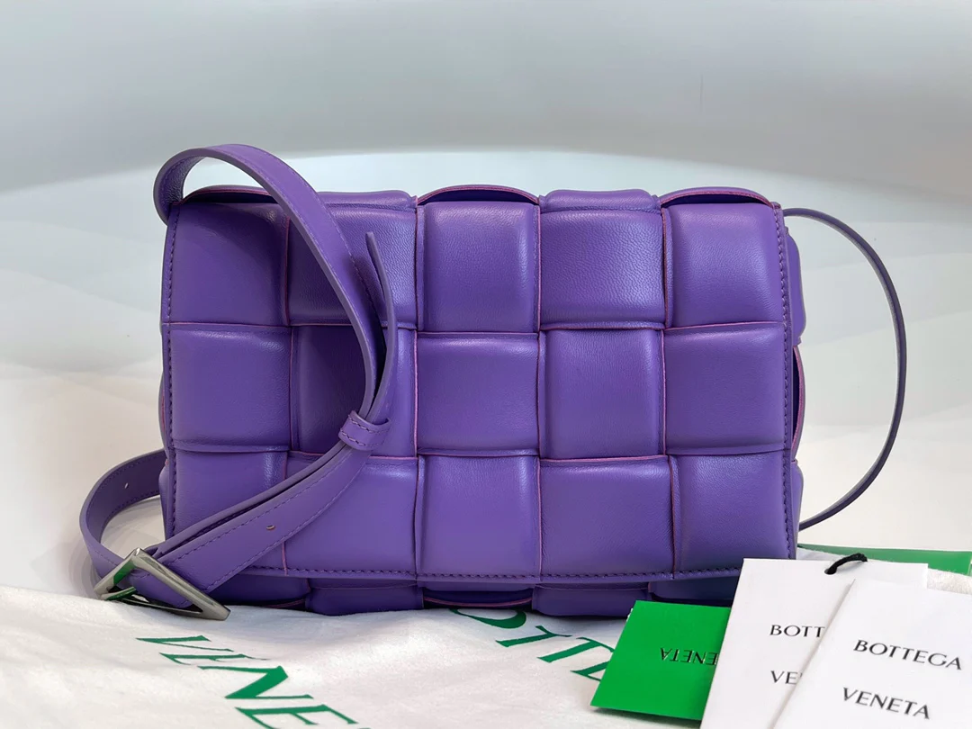 Чехол/держатель для карточек BV для кассет - 25x15x4 см - 8