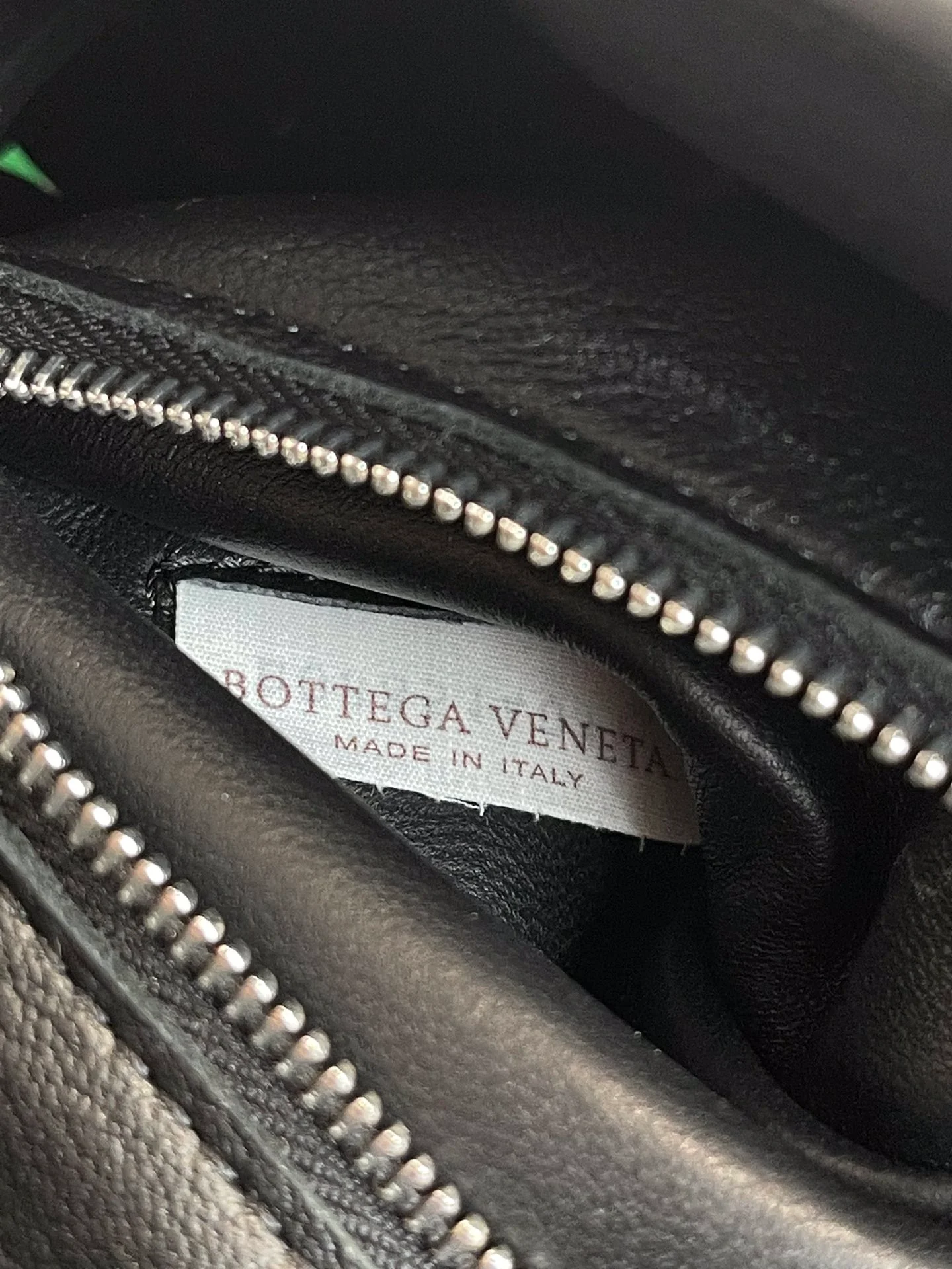 BV - Кассетный футляр - 25x15x4