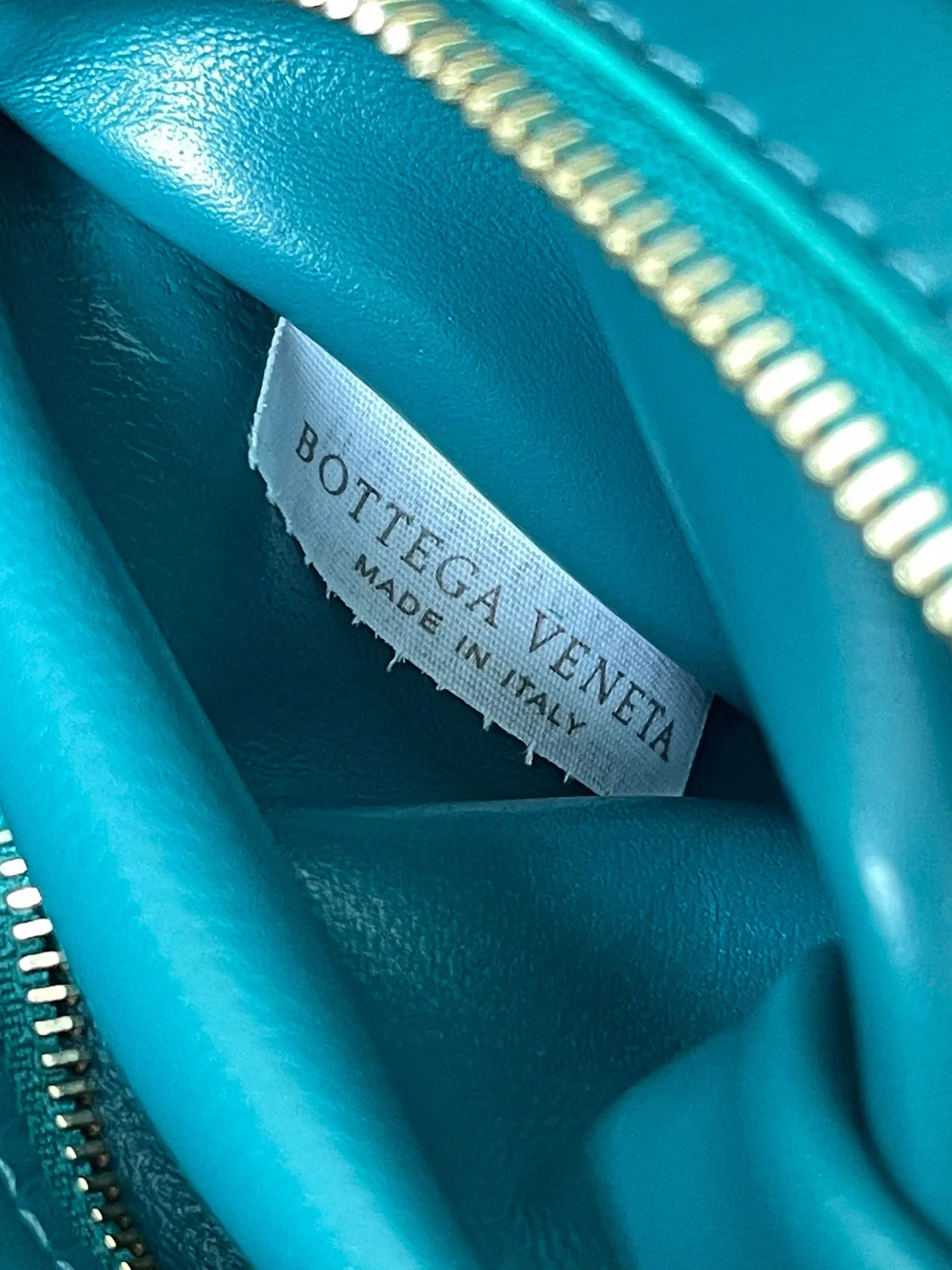 Чехол/держатель для карточек BV для кассет - 25x15x4 см - 7