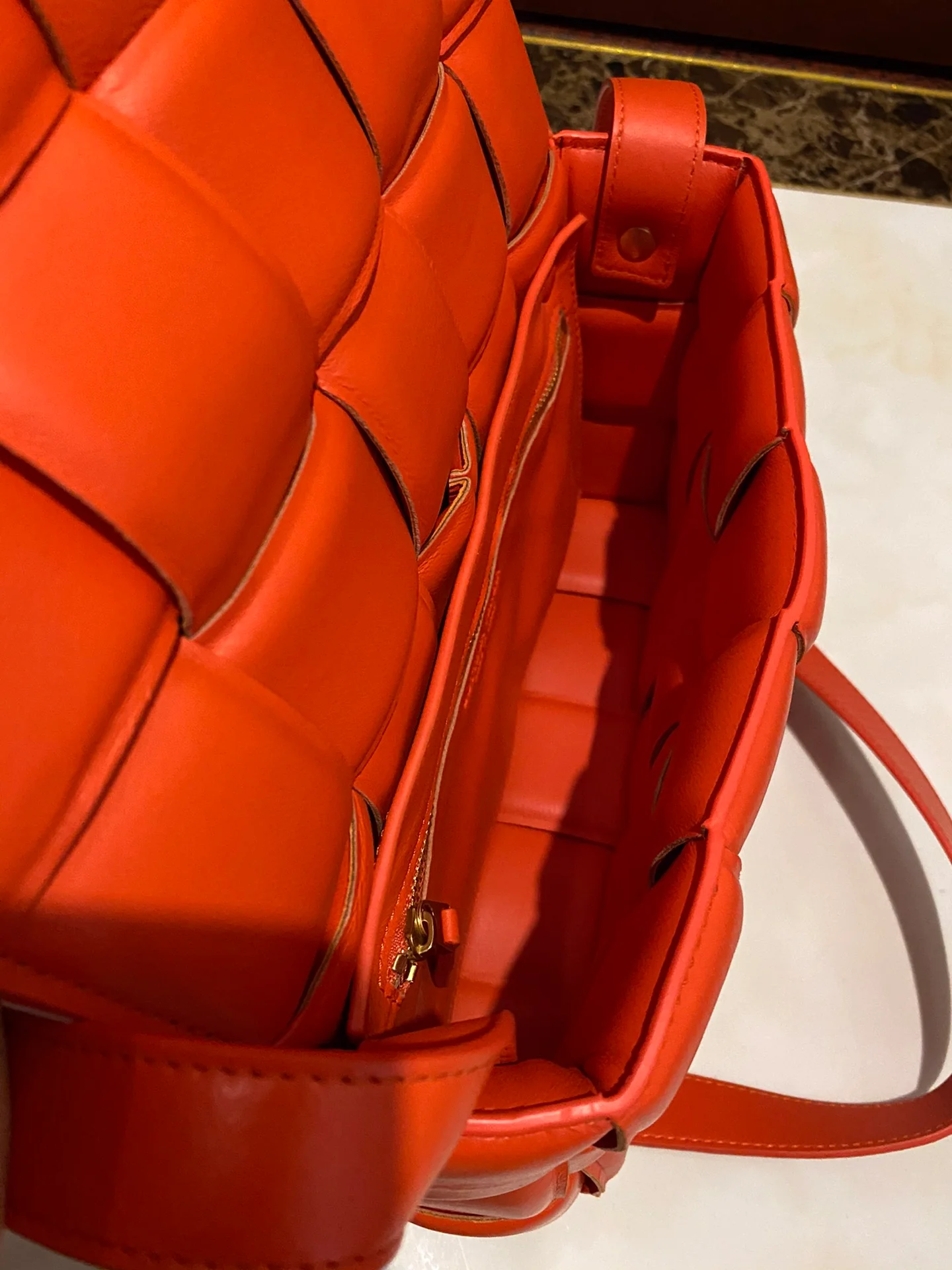 Чехол/держатель для карточек BV для кассет - 25x15x4 см - 3 шт.