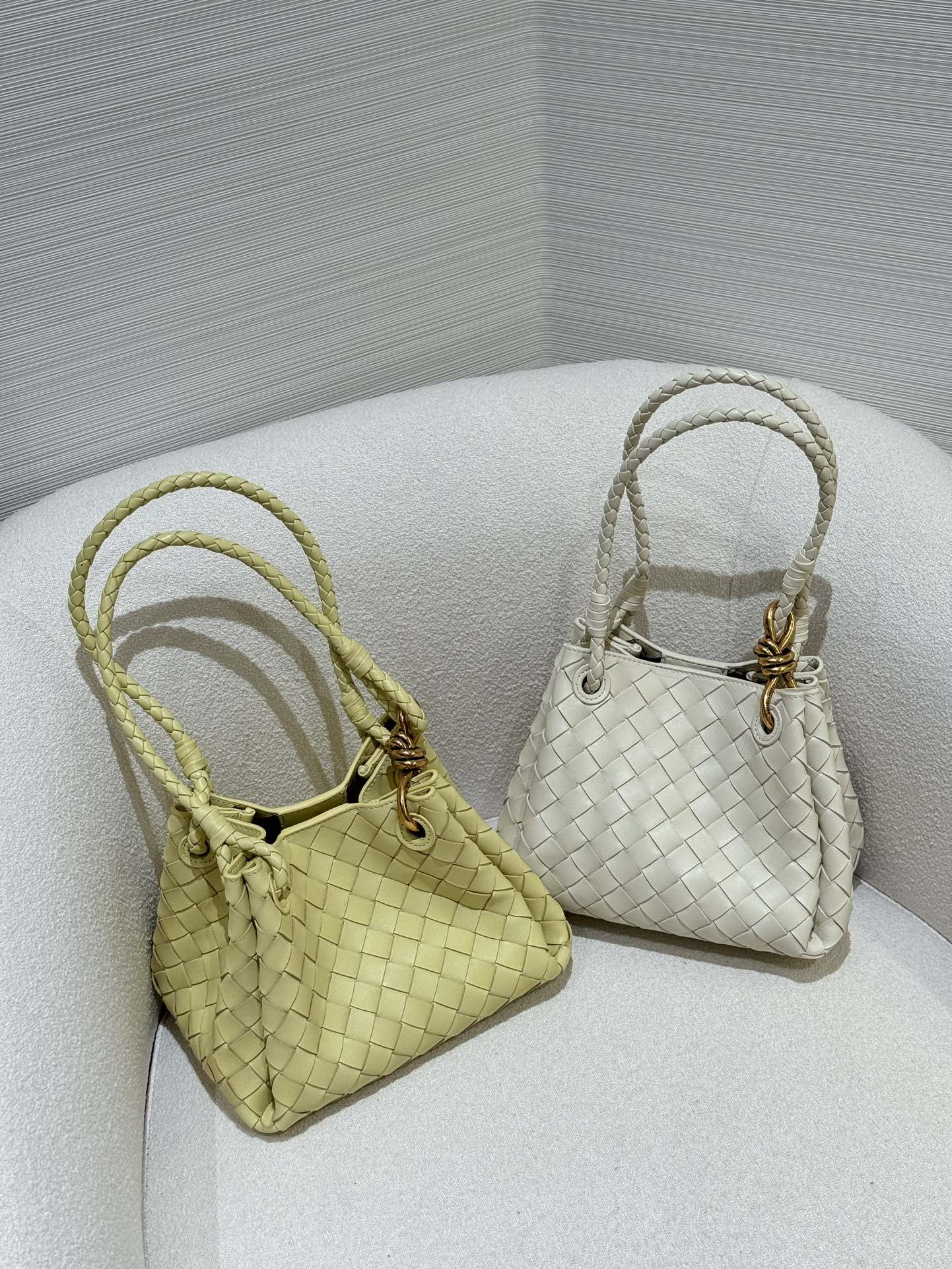 BV-andiamo-mini-white