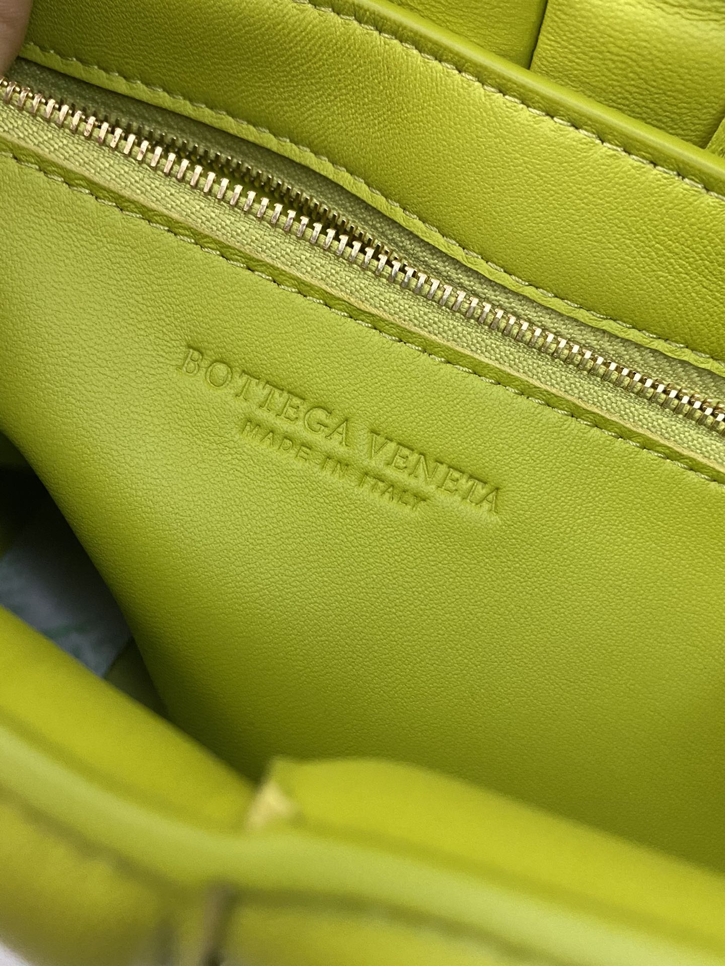 Кассетный футляр BV - 25х15х4 см - 3 шт.