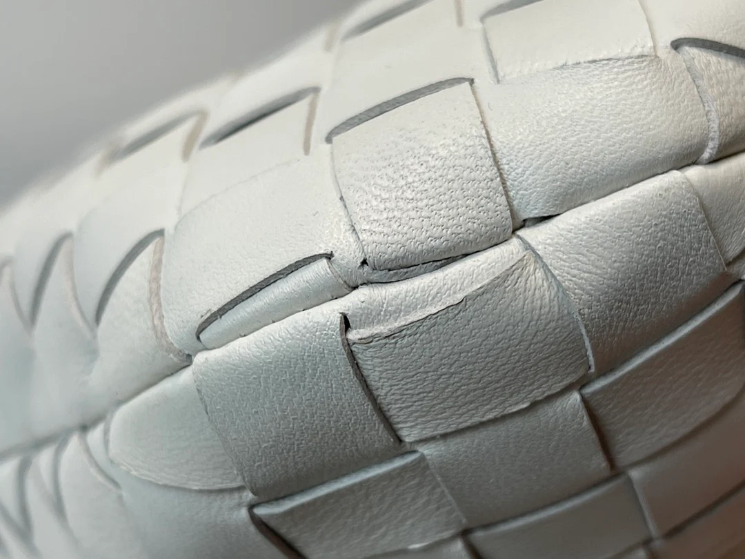 Мини-сумочка для круассанов BV Mini Jodie - 27x9x23 см - 4 шт.