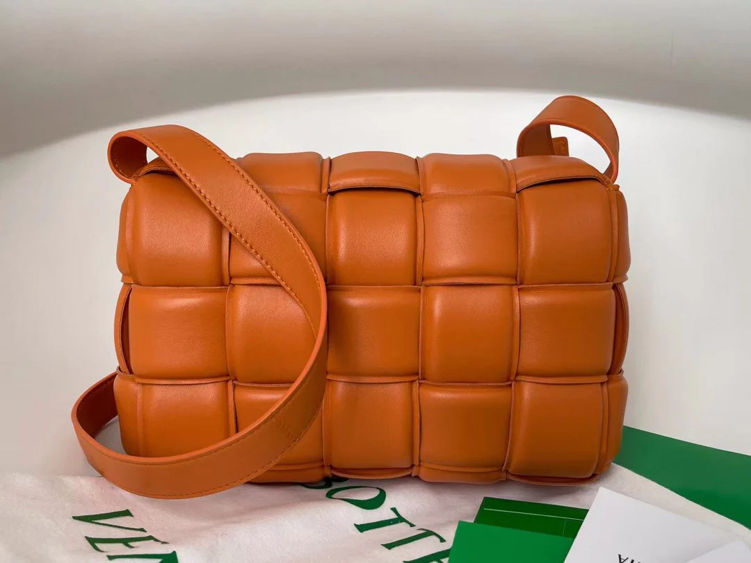 Чехол/держатель для карточек BV для кассет - 25x15x4 см - 12