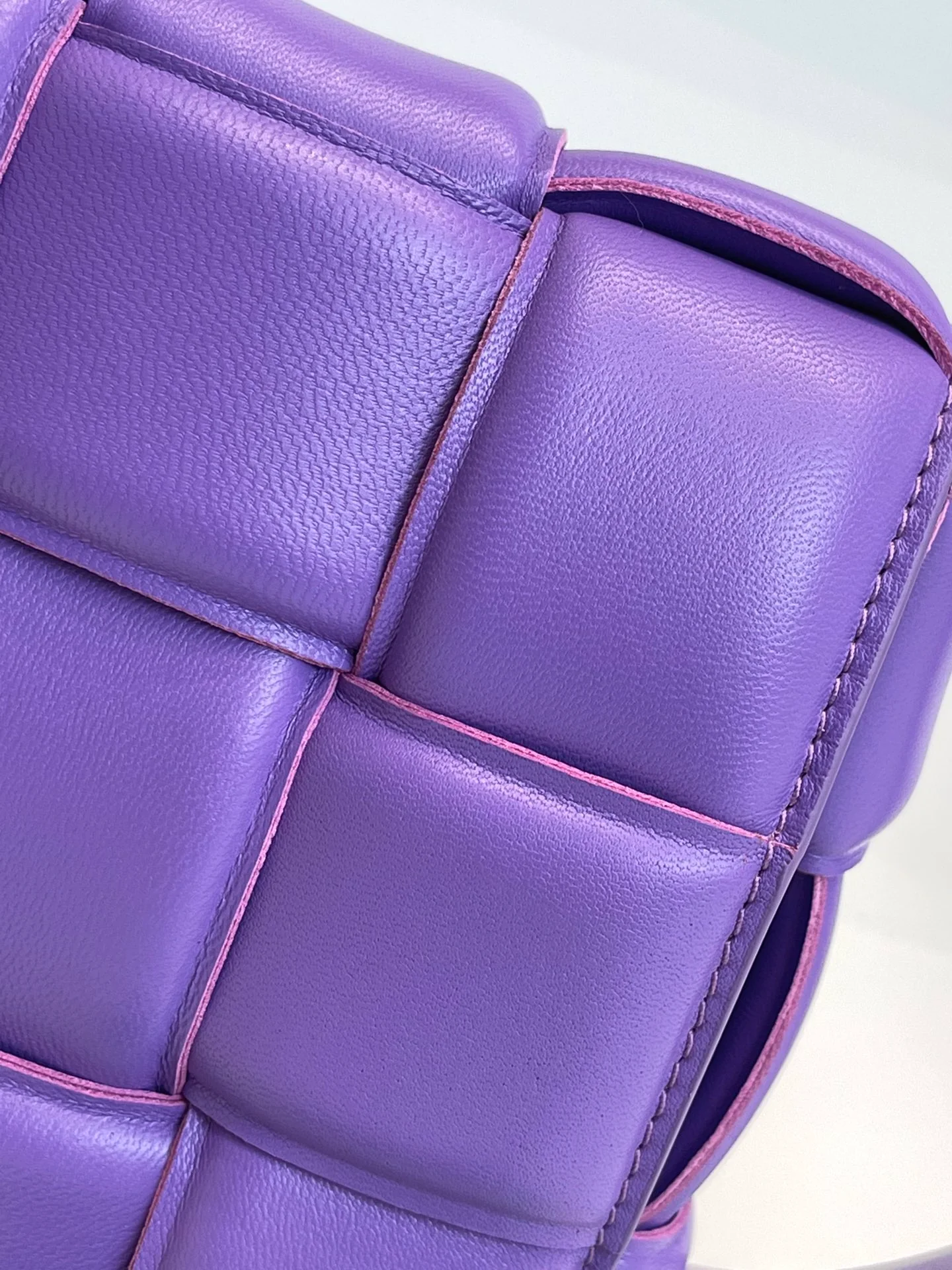 Чехол/держатель для карточек BV для кассет - 25x15x4 см - 8