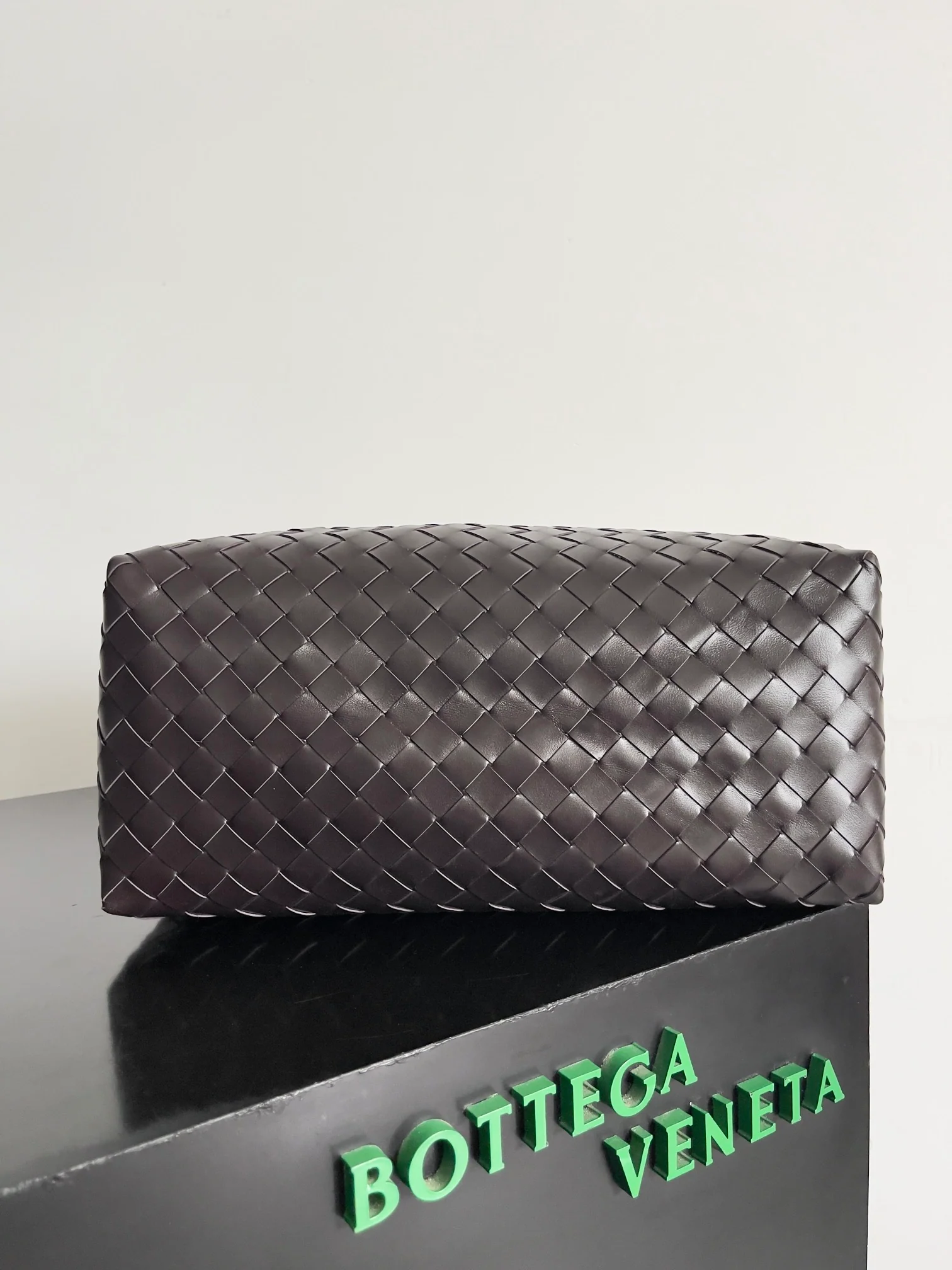 BV-loop-weekender-medium backpack