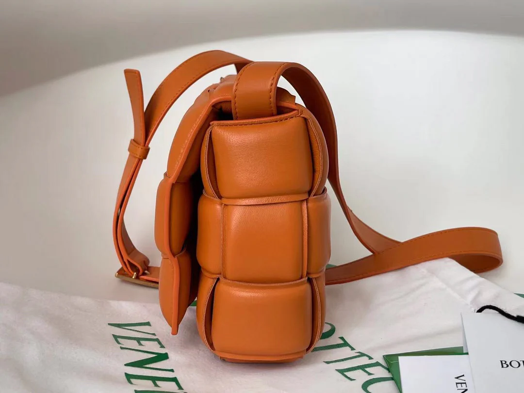 Чехол/держатель для карточек BV для кассет - 25x15x4 см - 12