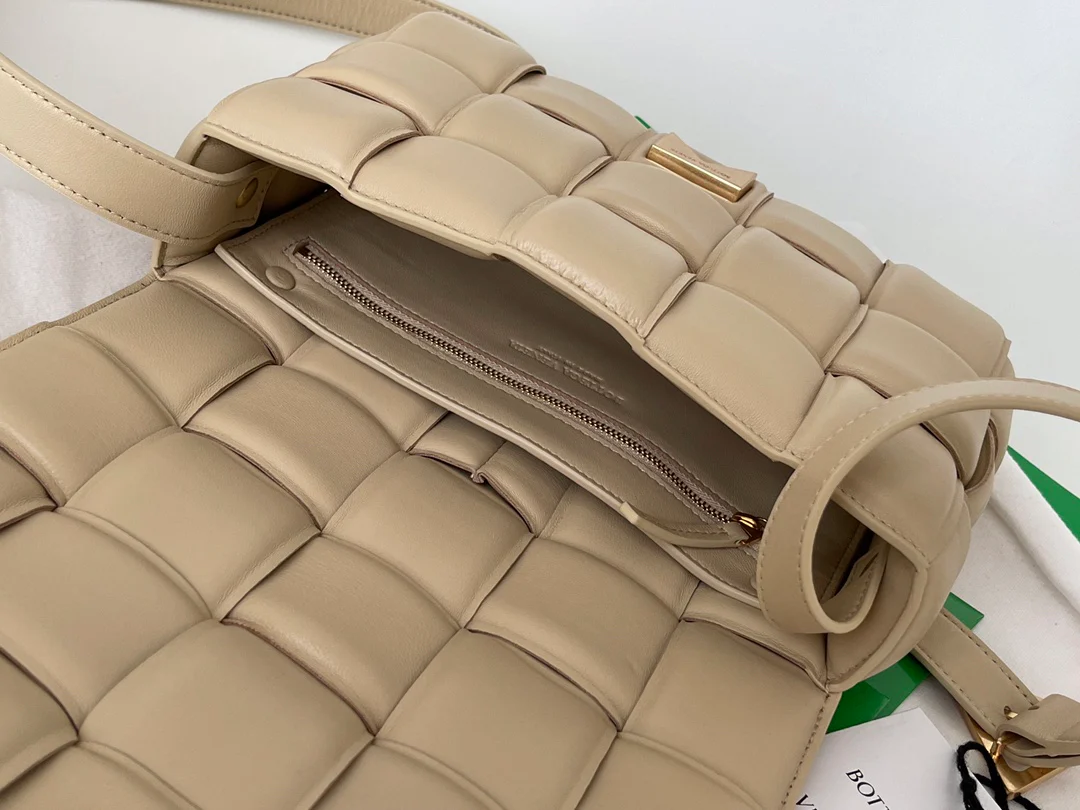 Чехол/держатель для карточек BV для кассет - 25х15х4 см