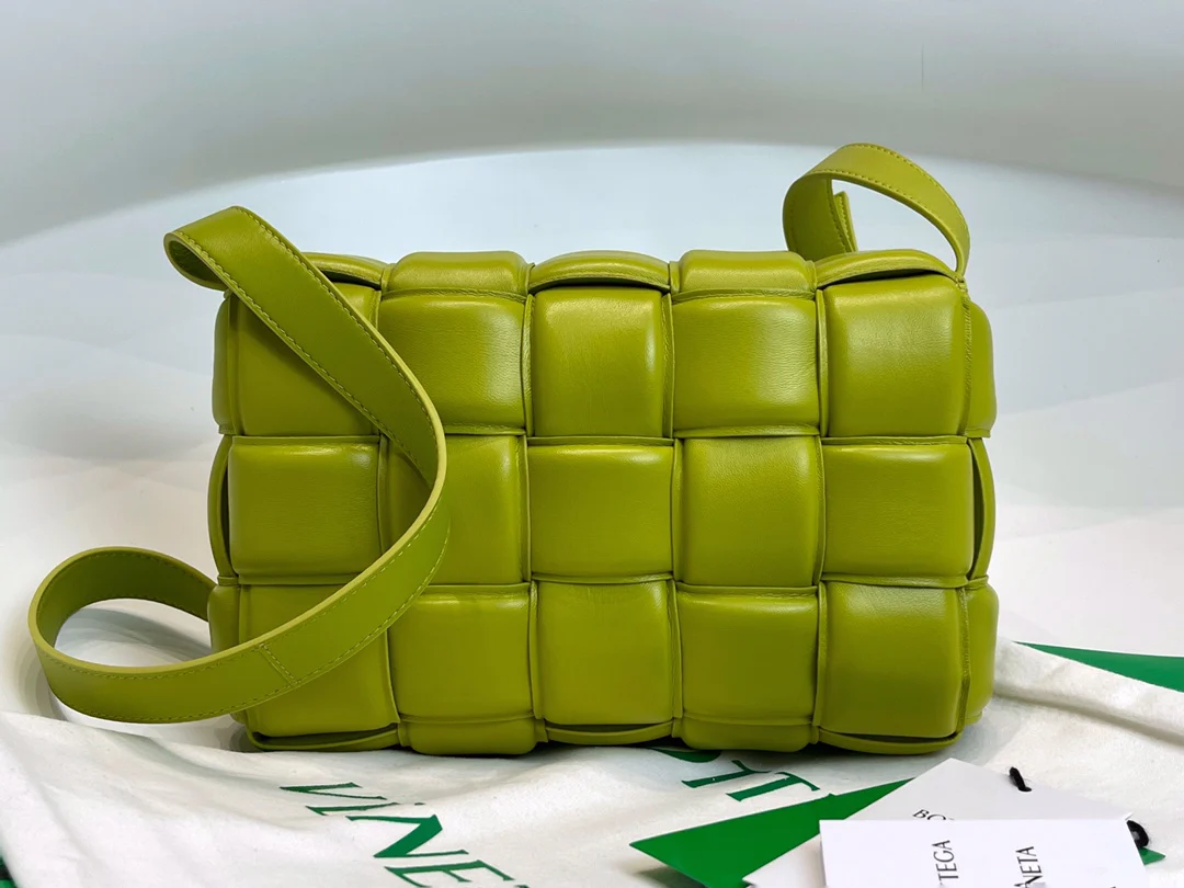 Кассетный футляр BV - 25х15х4