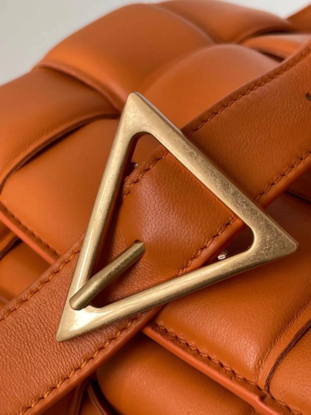 Чехол/держатель для карточек BV для кассет - 25x15x4 см - 12