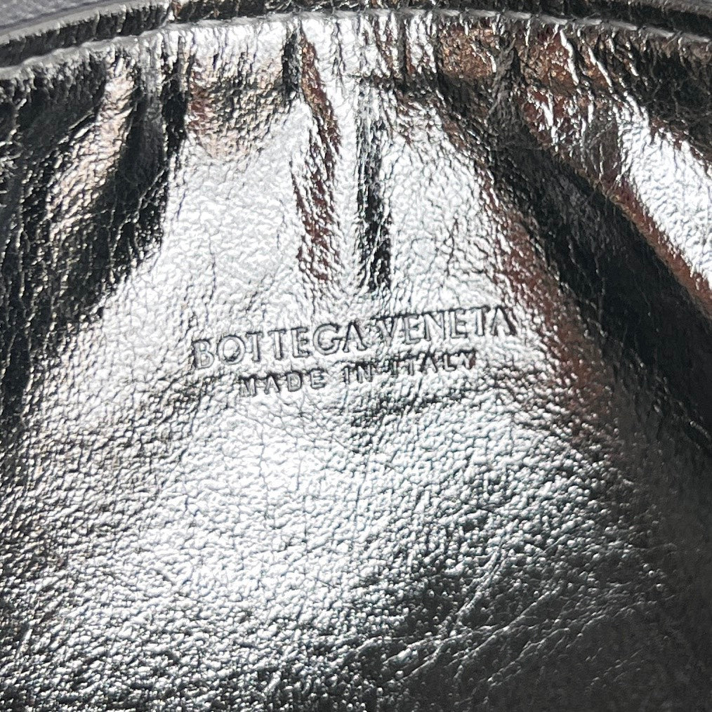 Сумка для обеда через плечо BV Wallace - Scale Gold