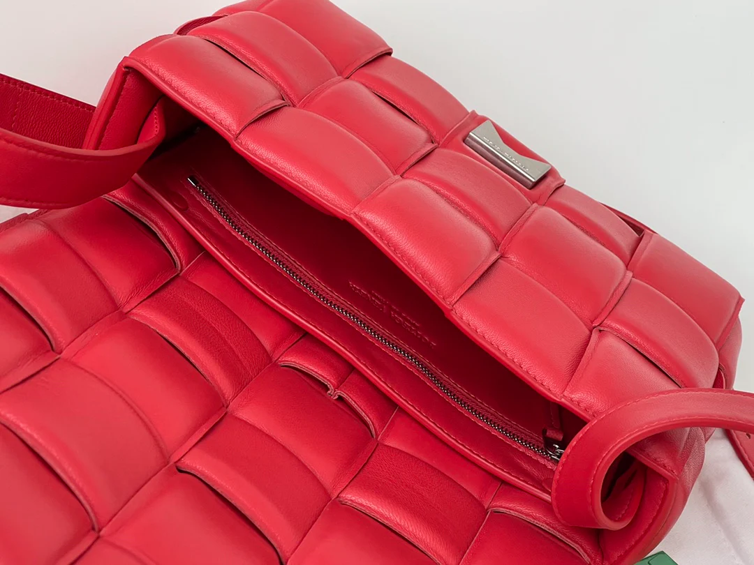 Чехол/держатель для карточек BV для кассет - 25x15x4 см