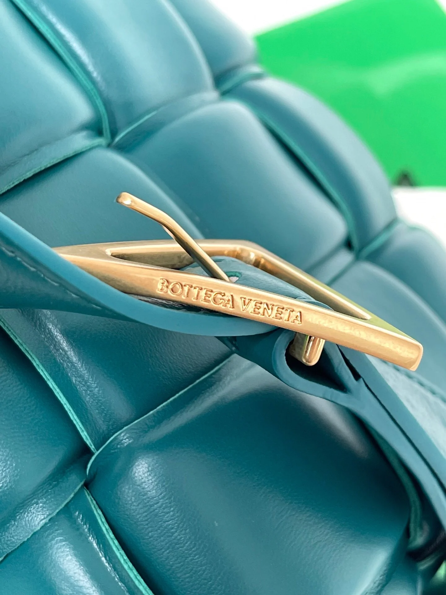 Чехол/держатель для карточек BV для кассет - 25x15x4 см - 7