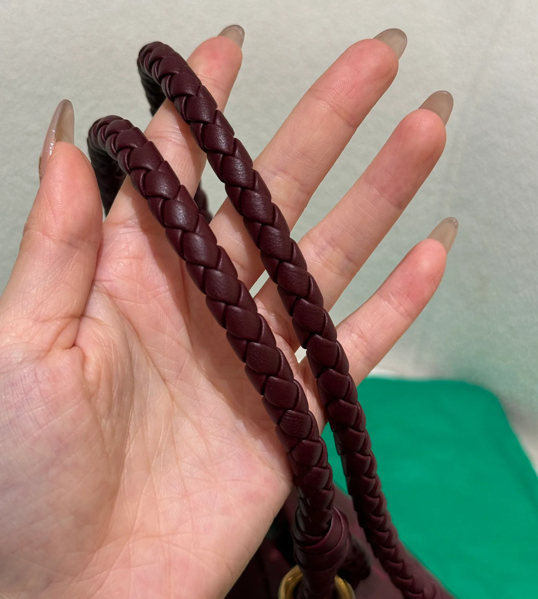 BV-andiamo-mini-burgundy