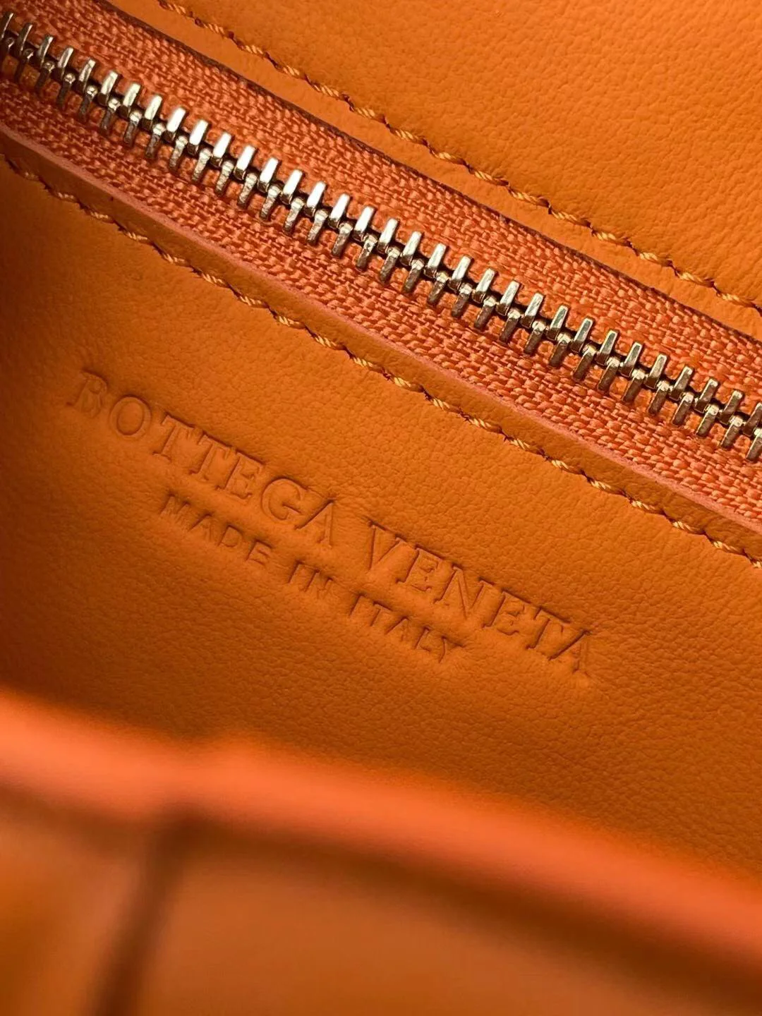 Чехол/держатель для карточек BV для кассет - 25x15x4 см - 12