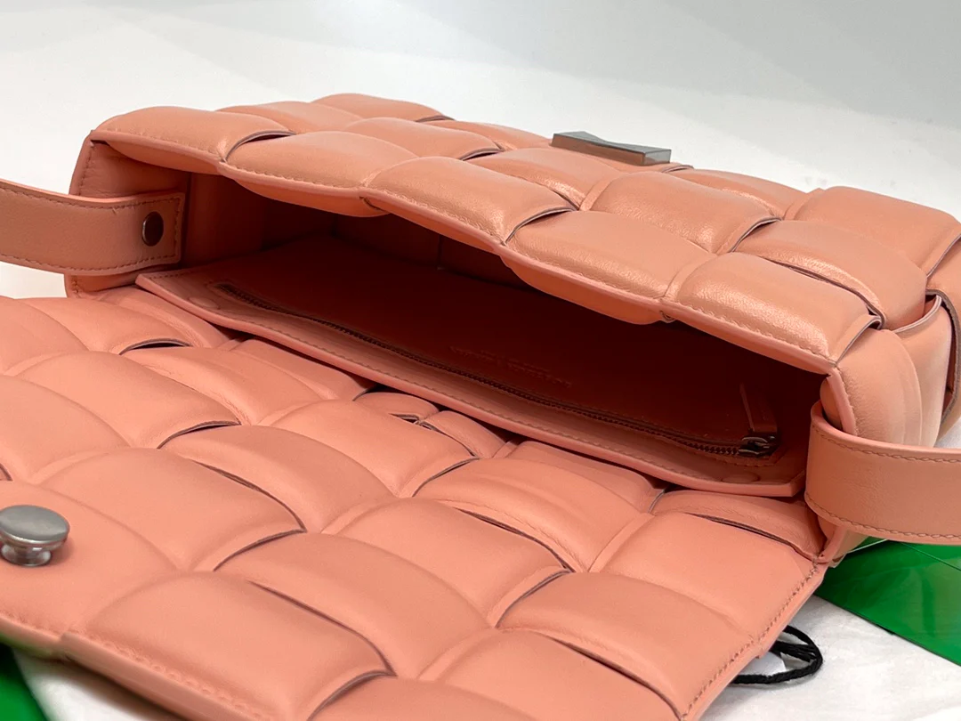 Чехол/держатель для карточек BV для кассет - 25x15x4 см - 11