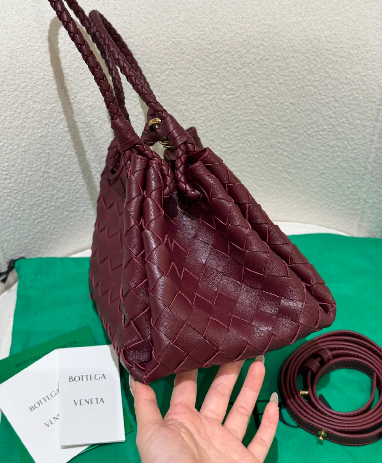 BV-andiamo-mini-burgundy