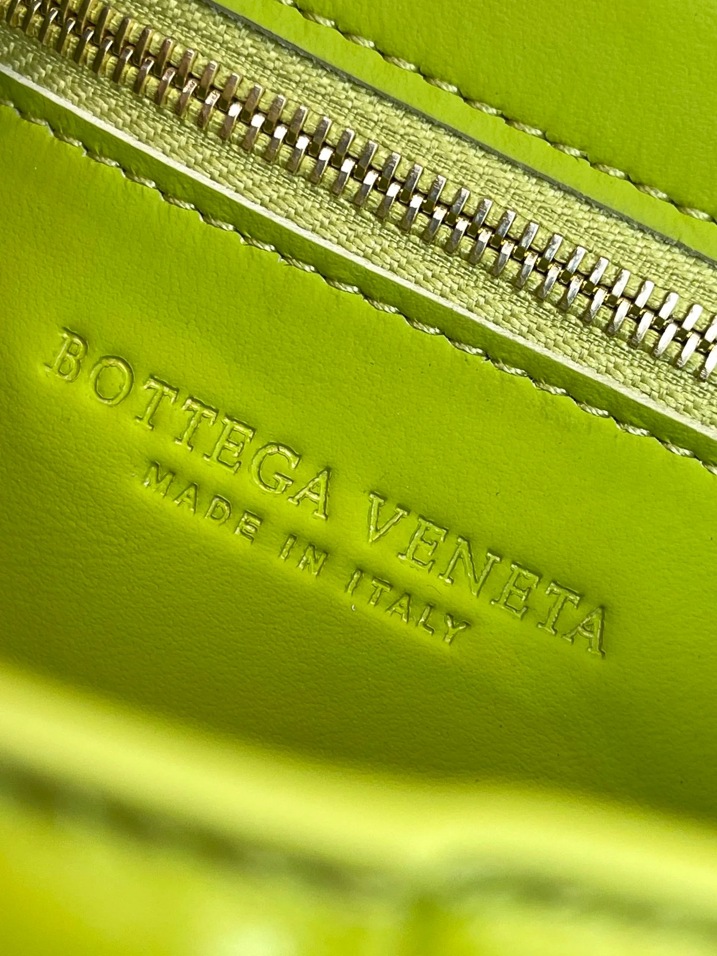 Кассетный футляр BV - 25х15х4