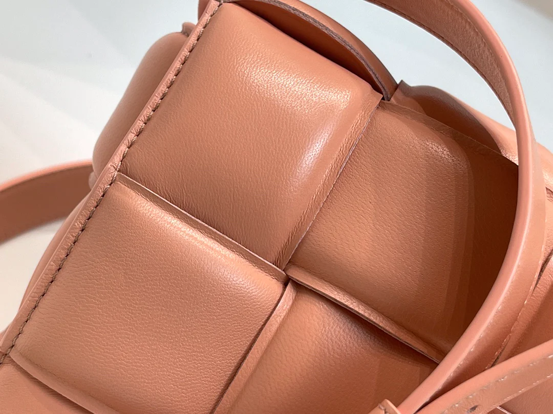 Чехол/держатель для карточек BV для кассет - 25x15x4 см - 11