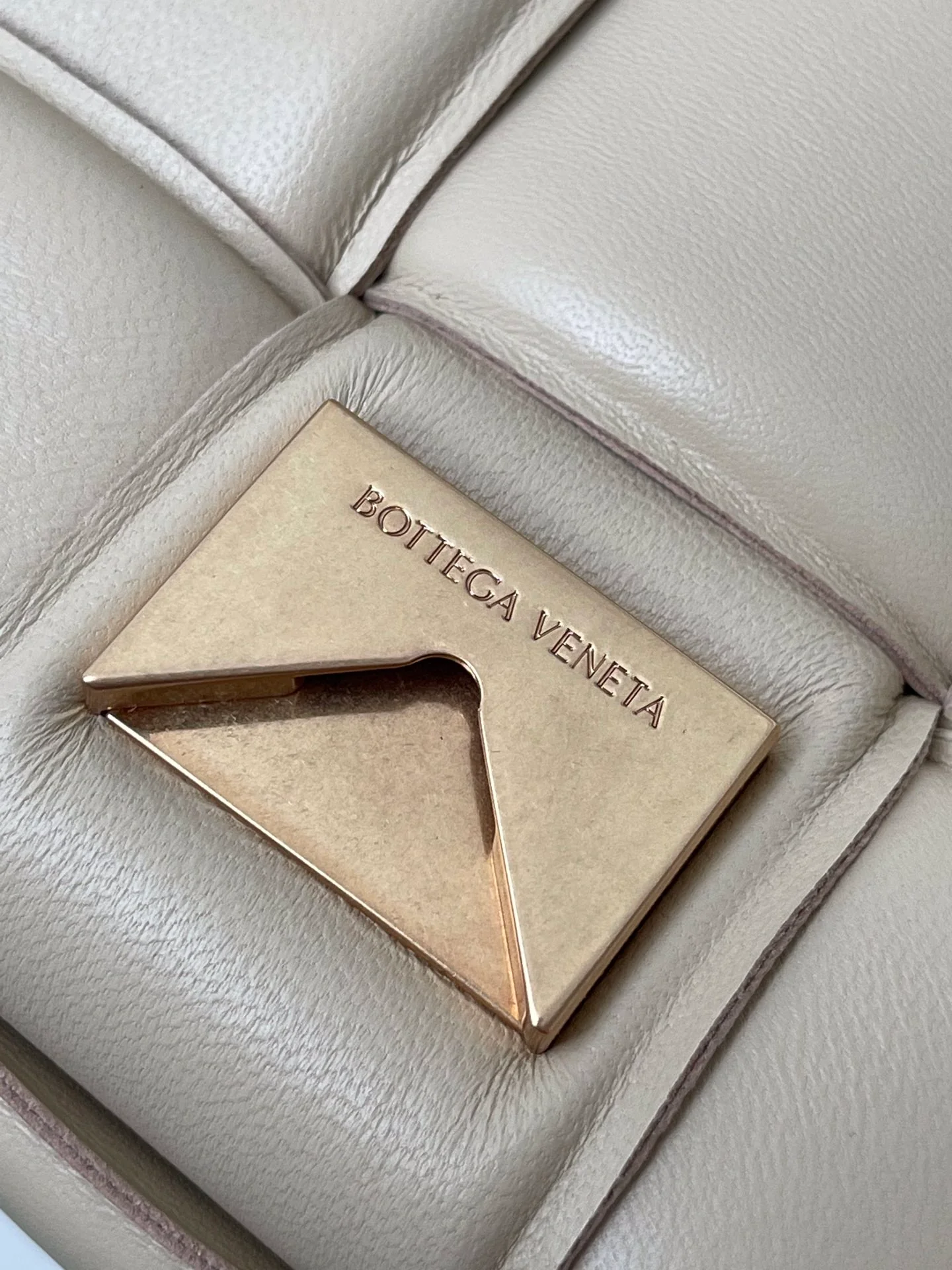 Чехол/держатель для карточек BV для кассет - 25х15х4 см