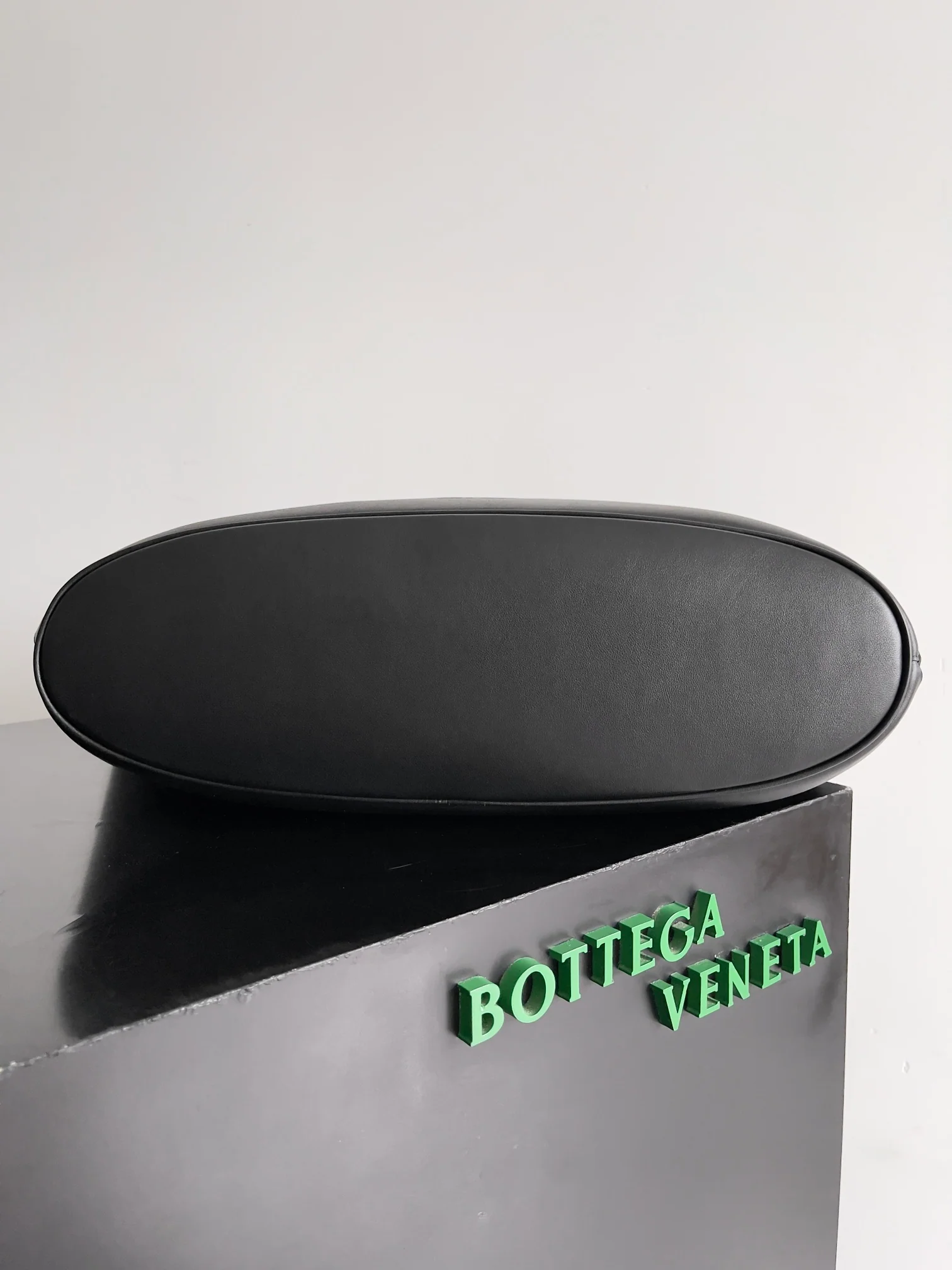 BV - Кожаная - Сумка через плечо