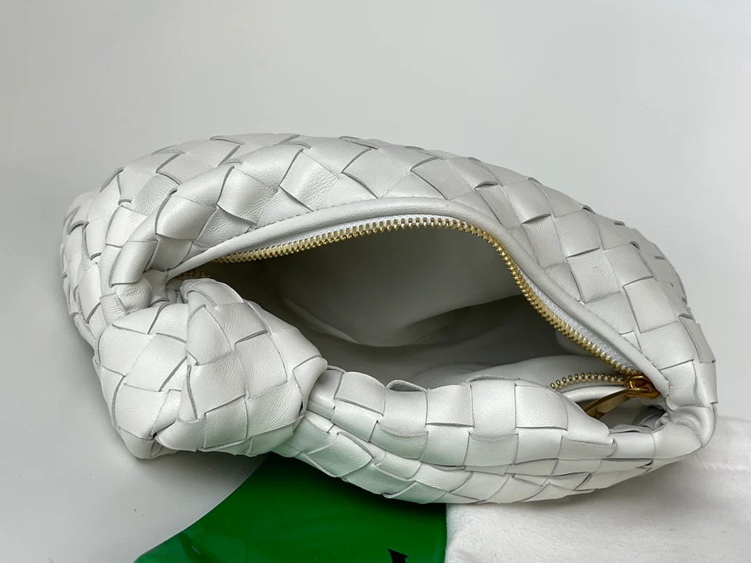 Мини-сумочка для круассанов BV Mini Jodie - 27x9x23 см - 4 шт.