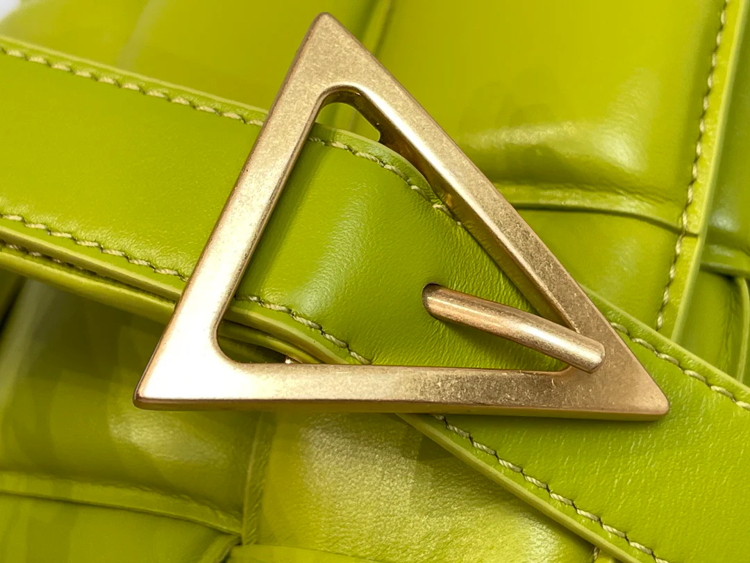 Кассетный футляр BV - 25х15х4