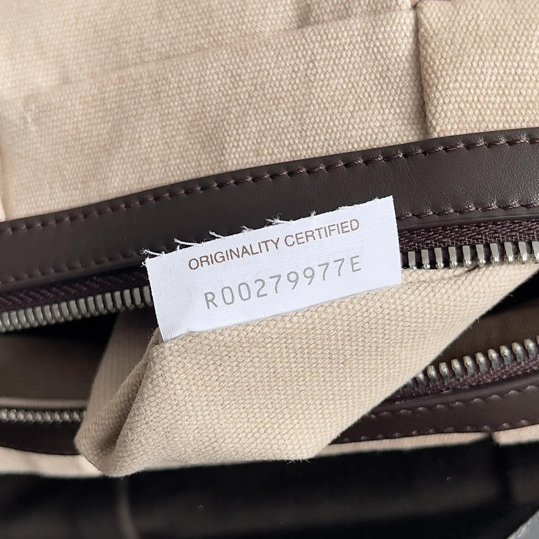 Сумка для фотоаппарата BV Canvas