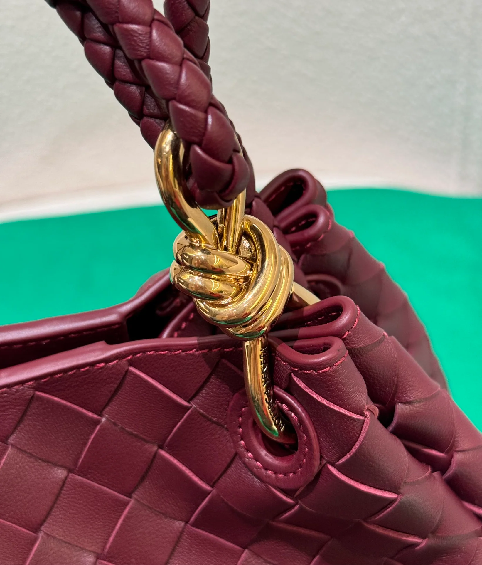 BV-andiamo-mini-burgundy