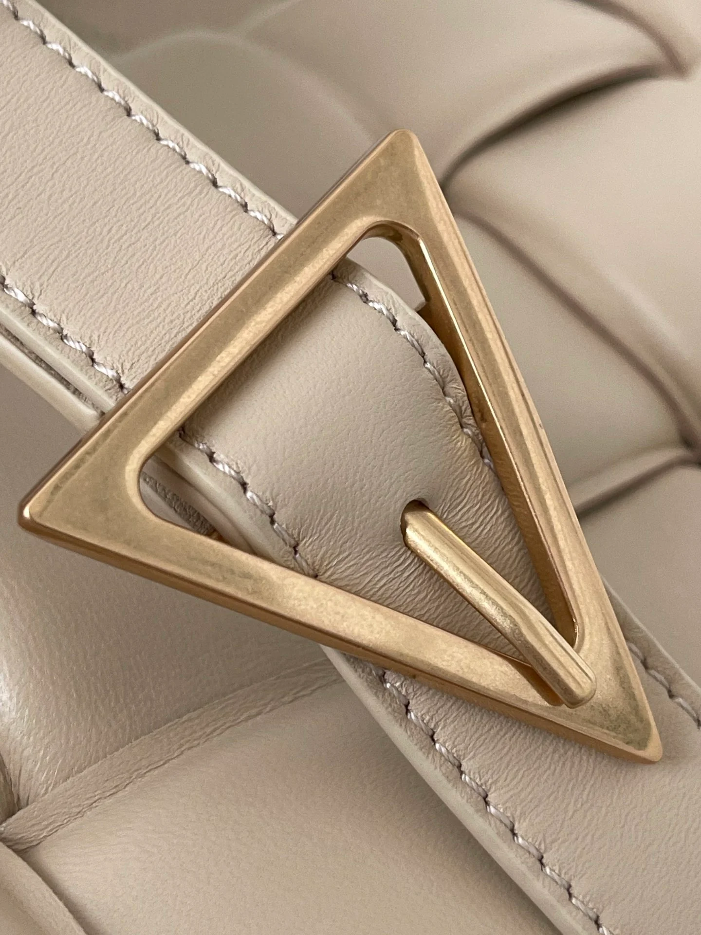 Чехол/держатель для карточек BV для кассет - 25х15х4 см