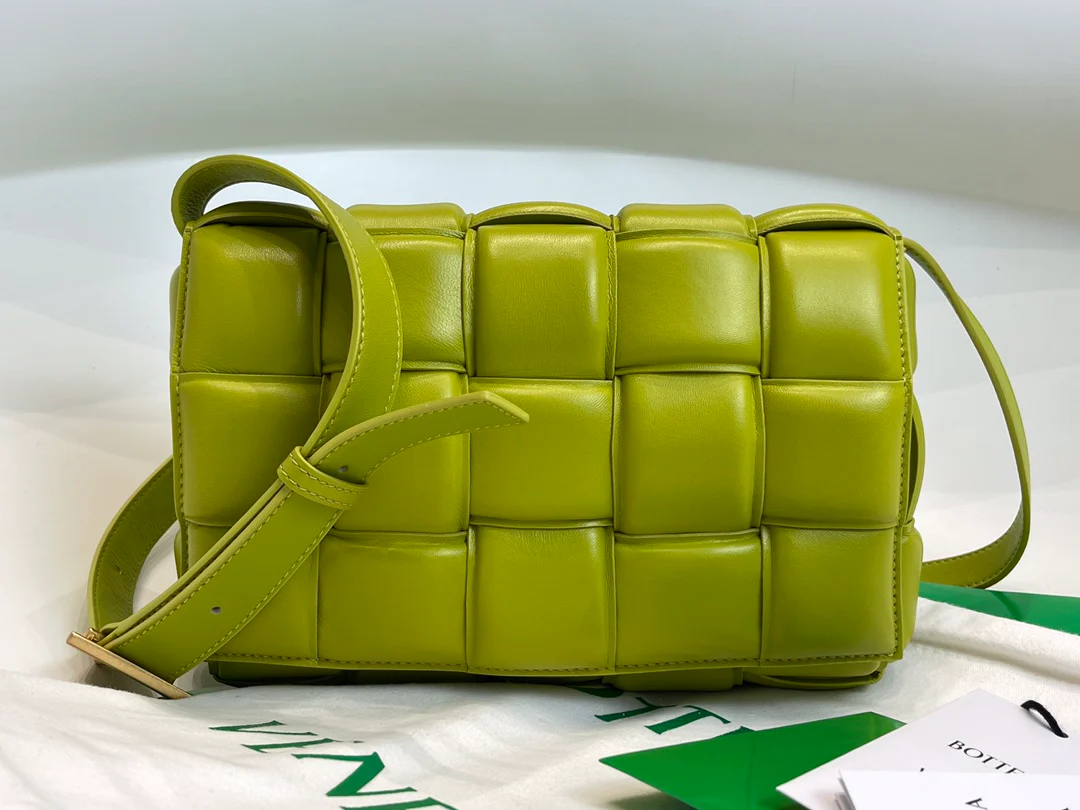 Кассетный футляр BV - 25х15х4