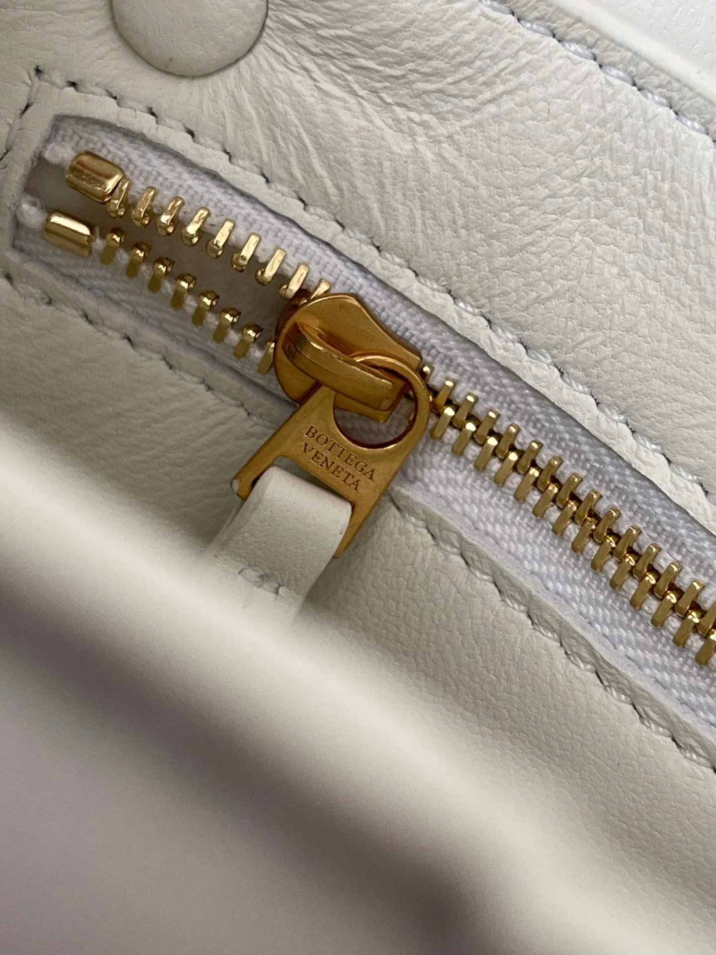 Чехол/держатель для карточек BV для кассет - 25x15x4 см - 13