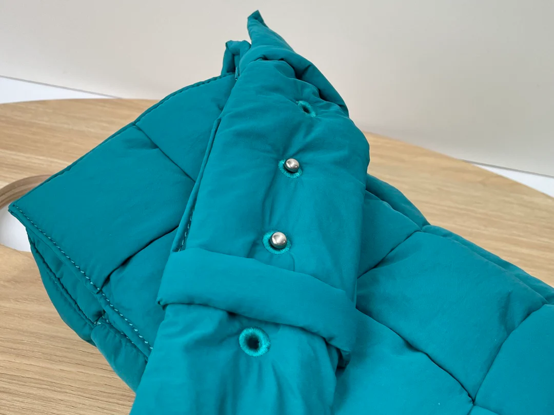 BV-кассета-Нейлоновая булочка для тофу-30x15 см