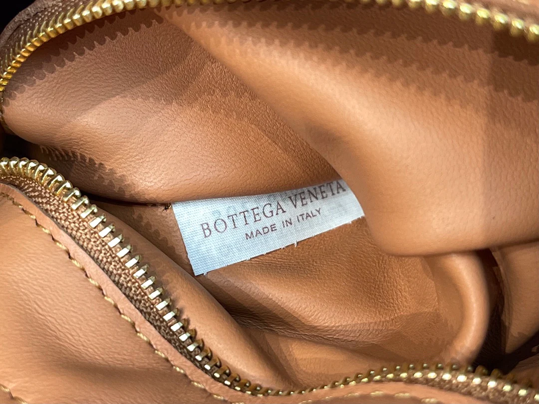 Чехол/держатель для карточек BV для кассет - 25x15x4 см - 6 шт.