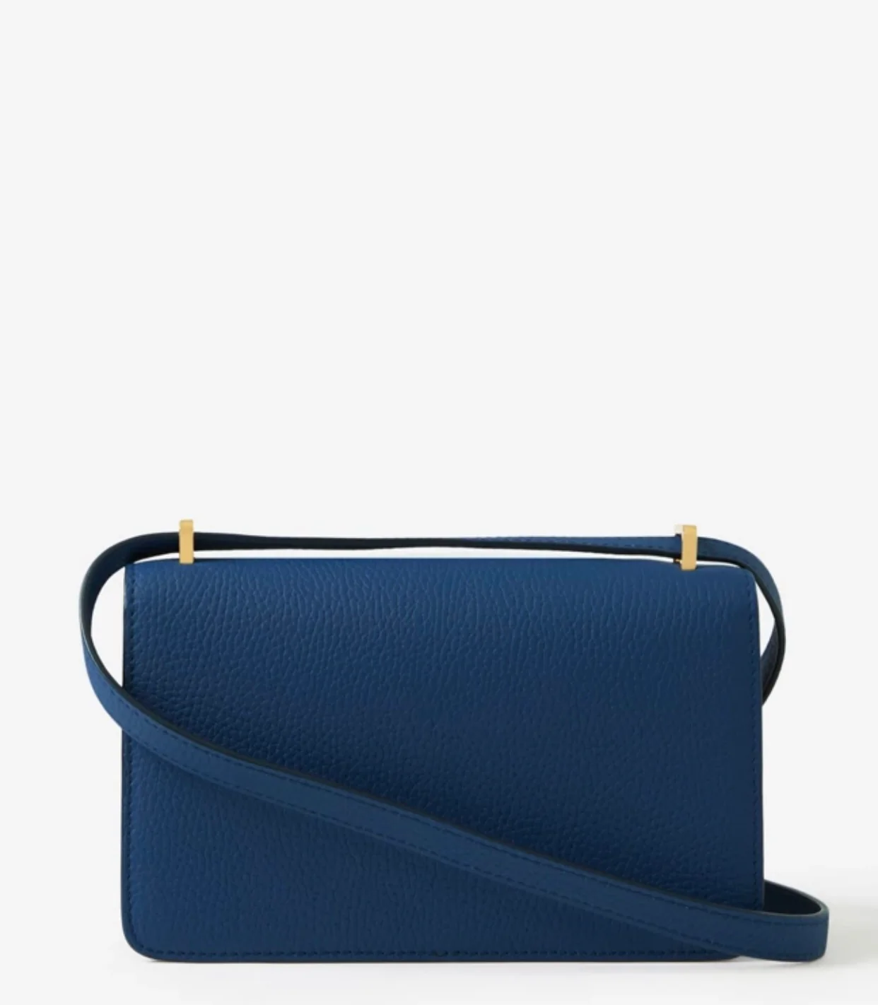 Сумка Burberry Robin - сумка через плечо/клатч - черная - 1 шт.