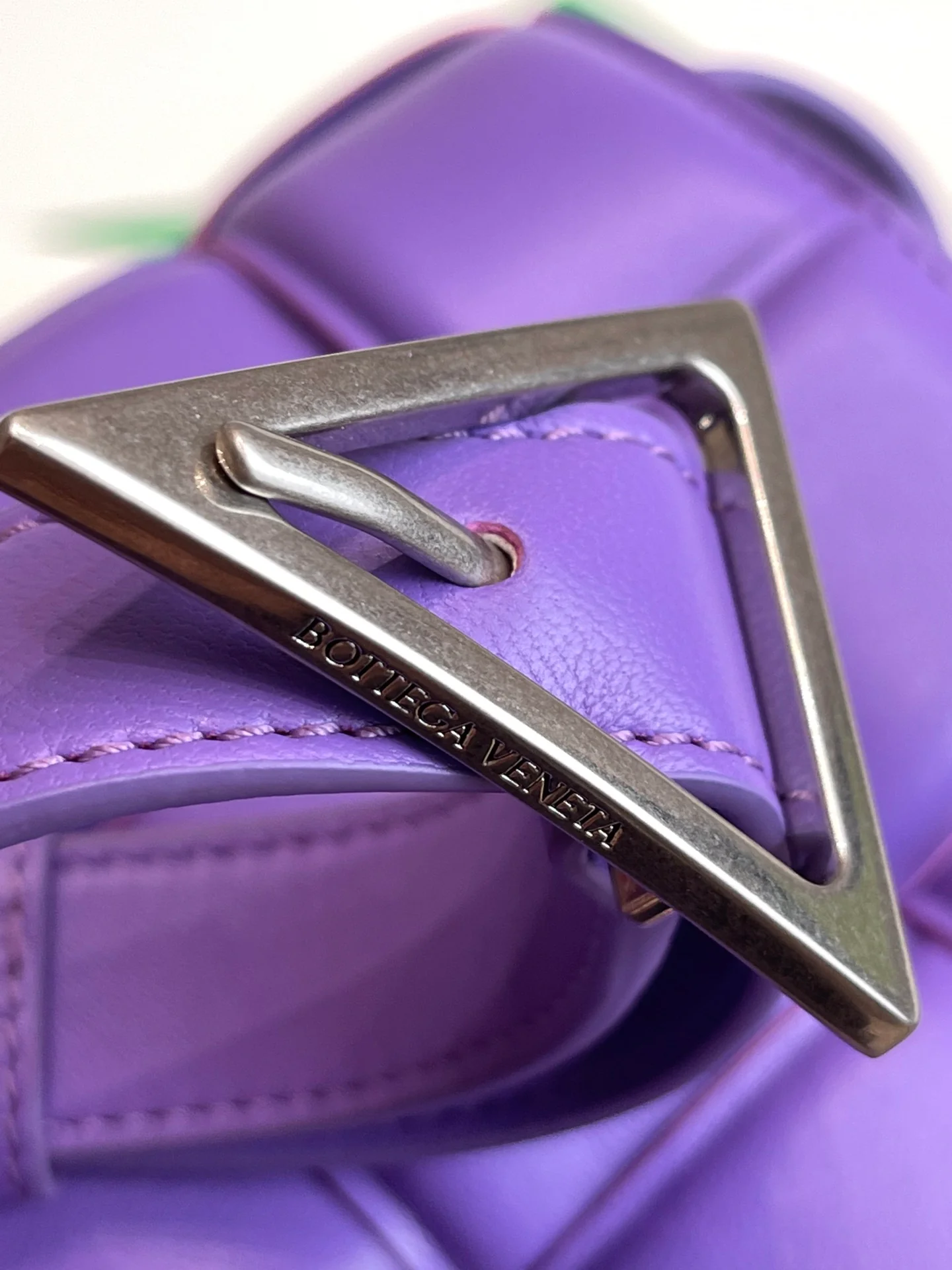 Чехол/держатель для карточек BV для кассет - 25x15x4 см - 8