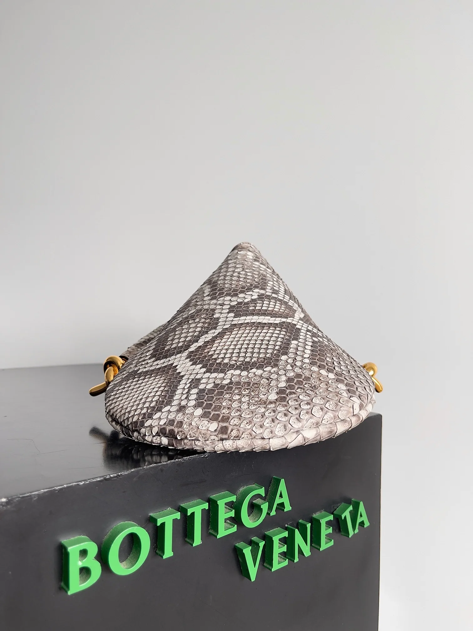 BV - Скин питона - Солнцестояние - Маленький